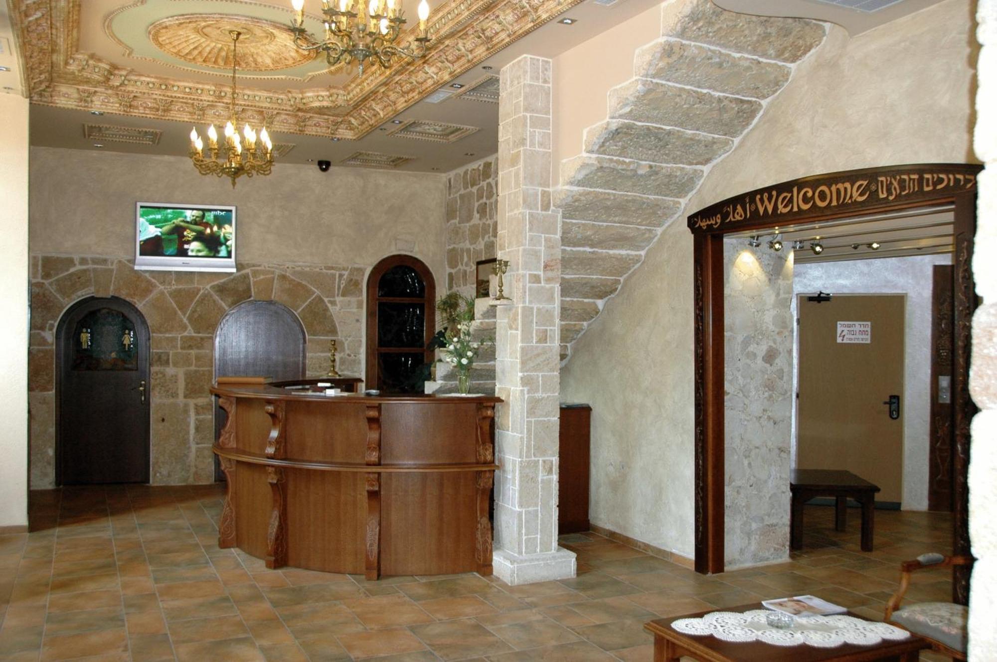 Akkotel-Boutique Hotel Ngoại thất bức ảnh