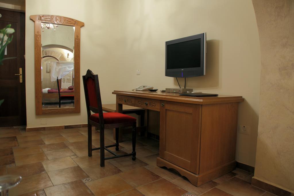 Akkotel-Boutique Hotel Ngoại thất bức ảnh