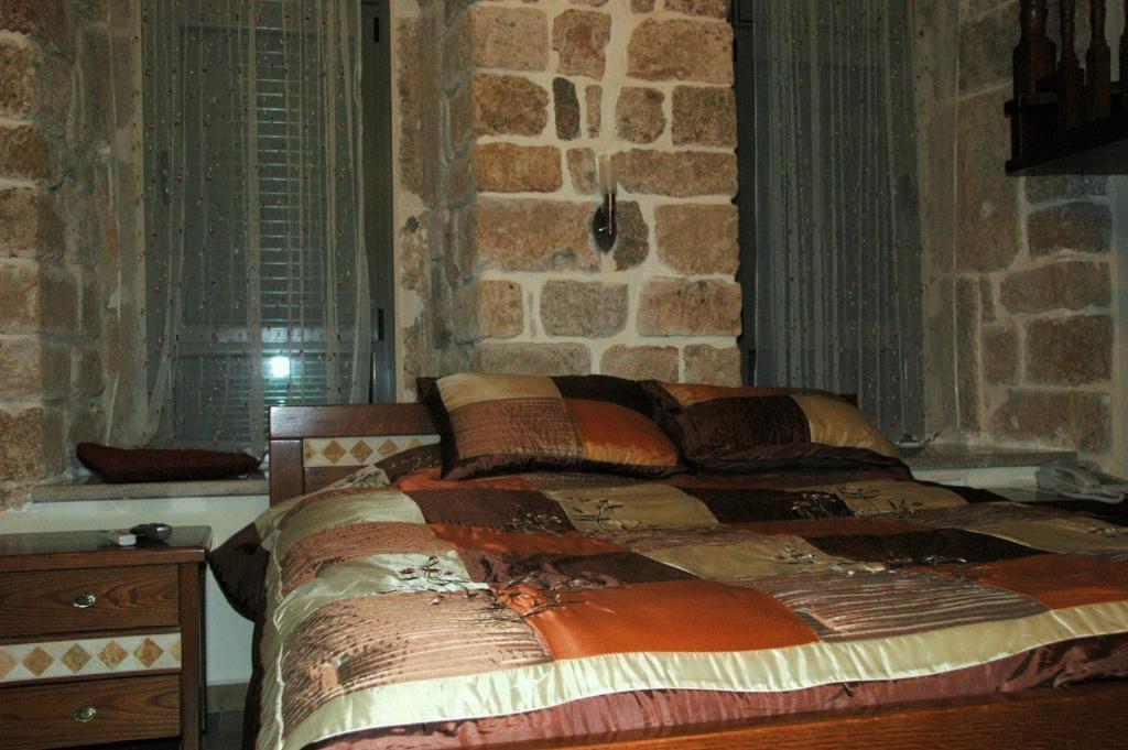 Akkotel-Boutique Hotel Ngoại thất bức ảnh